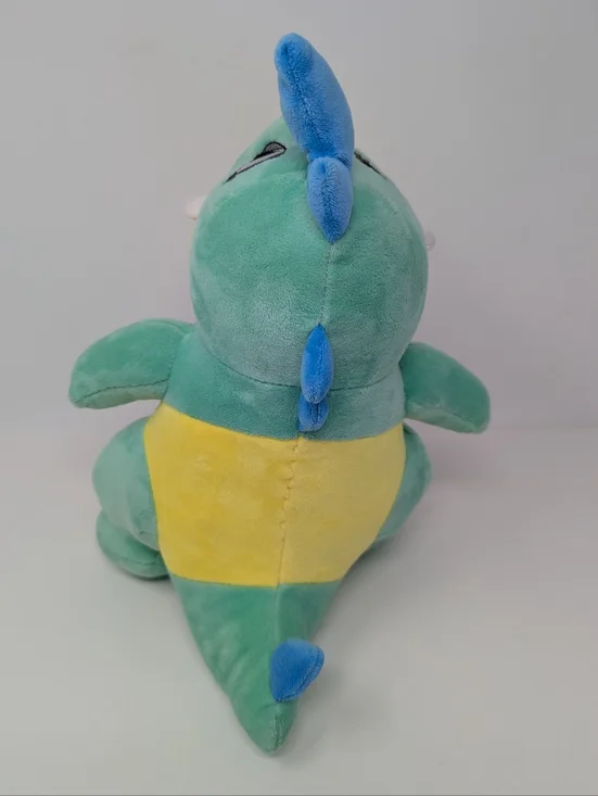 Sold - Picture 6 of 7